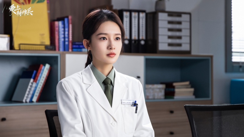 崩坏星穹铁道魈魅寻踪任务怎么做 魈魅寻踪任务攻略分享